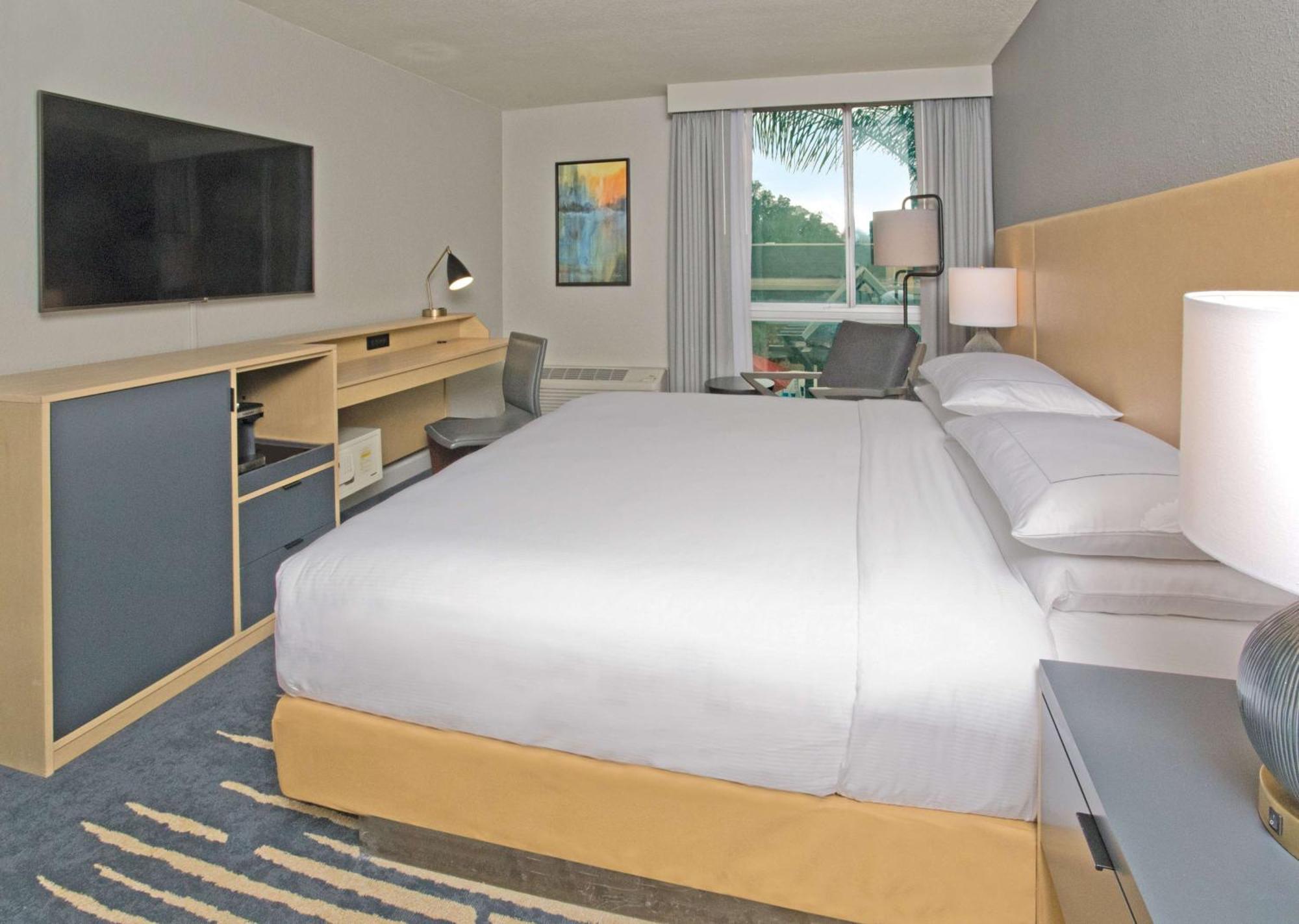 Doubletree By Hilton Chico, Ca Otel Dış mekan fotoğraf